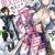 Light Novel 'Sentouin, Hakenshimasu!' Gets TV Anime