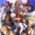 'Fate/Grand Order: Shuukyoku Tokuiten Kani Jikan Shinden Solomon' Anime Adaptation Announced