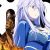 Light Novel Series '86' Gets TV Anime Adaptation [Update 3/22]