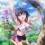 Web Manga 'Iwa Kakeru!: Climbing Girls' Gets TV Anime