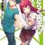 Light Novel 'Hataraku Maou-sama!' Ends