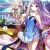Light Novel 'Kenja no Deshi wo Nanoru Kenja' Gets TV Anime