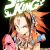 Manga 'Shaman King' Gets New TV Anime for Spring 2021