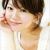 Voice Actress Yui Makino Announces Marriage