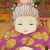 Children's Novel 'Fushigi Dagashiya Zenitendou' Gets TV Anime