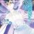 Light Novel 'Mahouka Koukou no Rettousei' Ends 12-Year Publication
