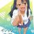 Manga 'Ijiranaide, Nagatoro-san' Gets TV Anime