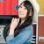 Voice Actress and Singer Nana Mizuki Announces Marriage