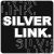 Studio Silver Link. and Subsidiary Studio Connect Merge