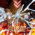 Smartphone Game 'King's Raid' Gets TV Anime for Fall 2020