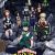 'Boku no Hero Academia' Gets Original Net Anime Episode