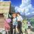 New 'Higurashi no Naku Koro ni' TV Anime Unveils Supporting Cast, Staff