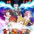 'Dokyuu Hentai HxEros' Manga Bundles Second OVA