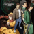 Crunchyroll and Adult Swim Announce 'Shenmue' Anime Adaptation