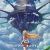 'Sword Art Online: Progressive' Light Novel Gets Anime Project