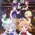 Q4 2020 Anime & Manga Licenses [Update 12/14]