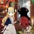 Manga 'Shadows House' Receives TV Anime Adaptation