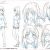 Smartphone Game 'Alice Gear Aegis' Receives OVA Adaptation
