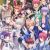 'B-Project' Receives Third Anime Season