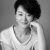 Voice Actress Hikari Yono Dies