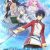 Light Novel 'Seirei Gensouki' Gets TV Anime
