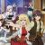 'Ore dake Haireru Kakushi Dungeon' Reveals Additional Cast, Staff, Second Promo
