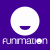 Funimation Global Group Acquires Crunchyroll