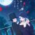 Manga 'Shinigami Bocchan to Kuro Maid' Receives TV Anime