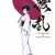 Bushiroad Unveils 'Jouran: The Princess of Snow and Blood' Original TV Anime for Spring 2021