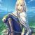 Light Novel 'Leadale no Daichi nite' Gets Anime Adaptation