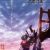 Sunrise Beyond, Bandai Spirits Announce 'Kyoukai Senki' Original Anime for Fall 2021