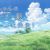 TV Anime Adaptation of 'Akebi-chan no Sailor-fuku' Manga Announced