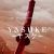 'Yasuke' Reveals Additional Staff, Teaser Promo