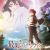 Light Novel 'Saihate no Paladin' Gets TV Anime for Fall 2021
