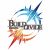 Aniplex Launches 'Build Divide' Original Anime and TCG Project