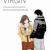 Original Anime Film 'Cherry and Virgin' Announced with Crowdfunding