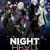 'Night Head 2041' Main Cast Announced