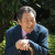 'Dragon Ball' Composer Shunsuke Kikuchi Dies at 89