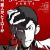 'Lupin III: Part 6' TV Anime Announced for Fall 2021