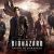 'Biohazard: Infinite Darkness' Announces Supporting Cast