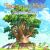 Video Game 'Legend of Mana' Gets Anime Adaptation