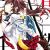 'Shin Ikkitousen' Sequel Manga Gets TV Anime