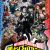 Supporting Cast for 'Boku no Hero Academia' Season 5 Announced