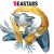 'Beastars' Anime Series Receives Sequel