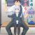 Manga 'Aharen-san wa Hakarenai' Gets TV Anime for Spring 2022
