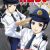 Manga 'Hakozume: Koban Joshi no Gyakushuu' Gets TV Anime