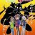 'Digimon Ghost Game' TV Anime, New 'Digimon Adventure 02' Movie Announced