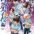 'Detective Conan' Spin-off Manga 'Keisatsu Gakkou-hen - Wild Police Story' Gets TV Anime
