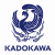 Kadokawa Announces English Simulpub for Manga and Light Novels