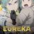 'Koukyoushihen Eureka Seven Hi-Evolution 3: Eureka' Anime Movie Unveils Additional Cast, Staff
